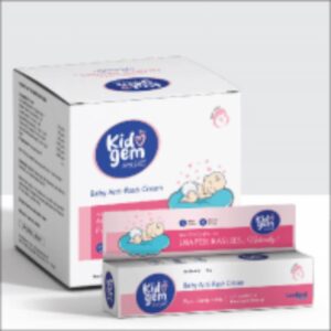 Kidz Soft Cream 20 x 30g