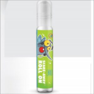 Mosq-Away Mosquito Repellent Roll On (10ml)