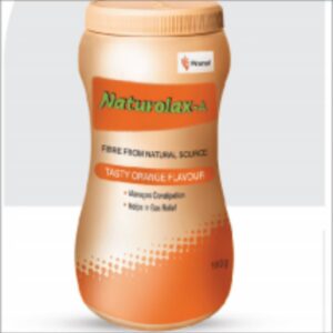 Naturolax 300g Powder