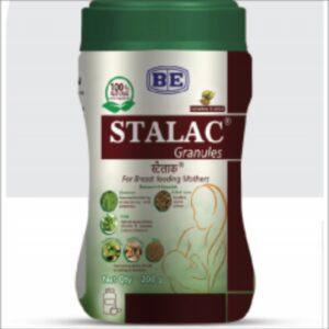 Stalac Granules 200g