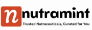nutramint